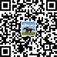 淄博91av滾塑防（fáng）腐設備科技有限公司