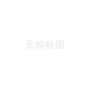 帶你了解鋼襯聚烯烴（tīng）管道的知識