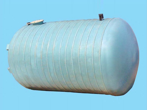 聚乙（yǐ）烯（PE）模具一次成型臥式塑料罐1.jpg