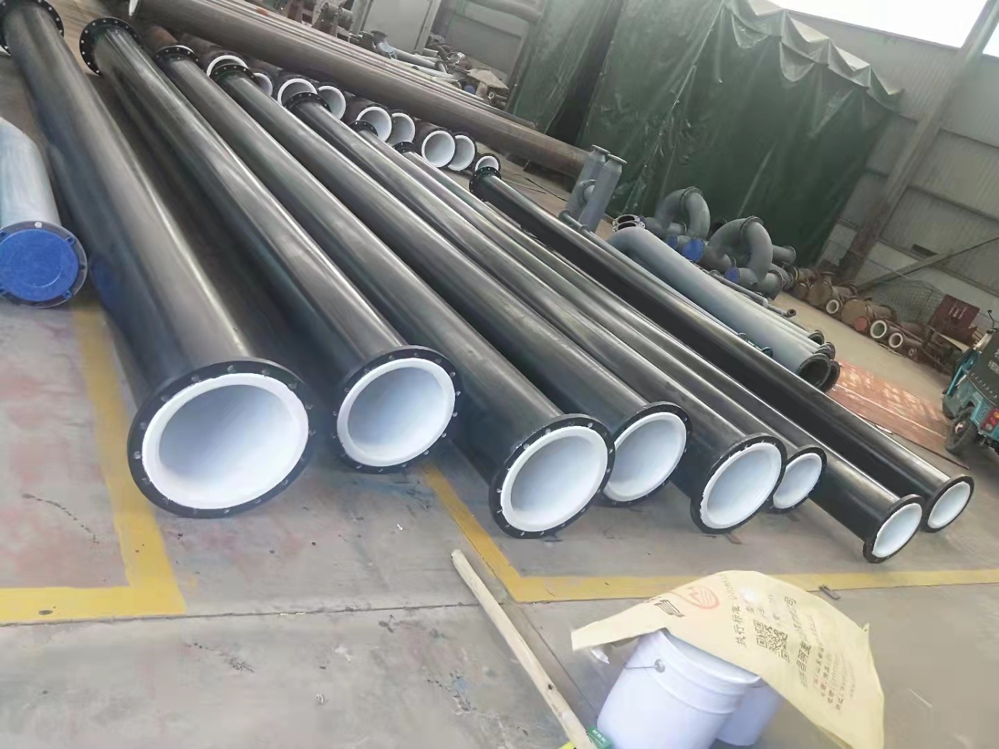 聚（jù）烯烴(PO)管道3.jpg