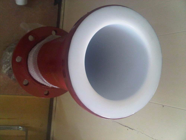 聚四氟（fú）乙烯（PTFE)管道2.jpg