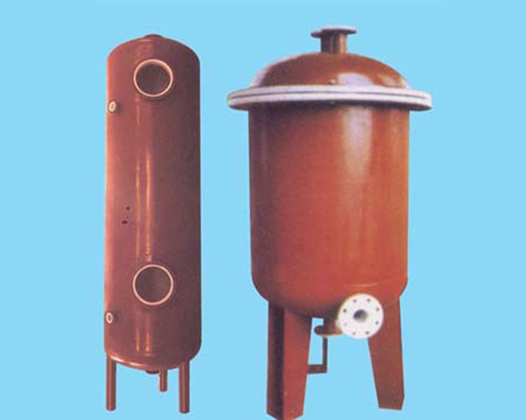 全塑化（huà）工塔